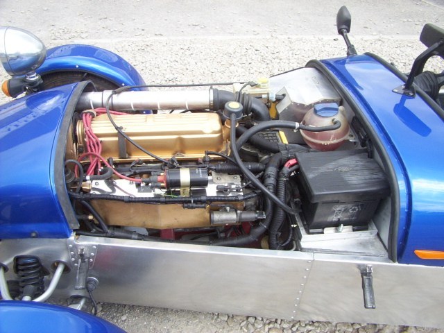 Rescued attachment Engine Left.JPG